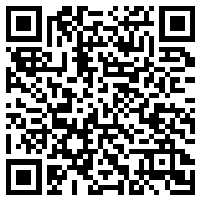 QR Code for bitcoin:bitcoin:bitcoin:bitcoin:bc1qpv5qgrpzlemjkhca7krhdpyj4ept6cnacaaf9j