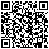 QR Code for bitcoin:bitcoin:bitcoin:bitcoin:bc1qpv95mp062xacndmtq9nw947n4djwnnpytx2cpj
