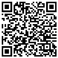 QR Code for bitcoin:bitcoin:bitcoin:bitcoin:bc1qpvaspsve40w83902aw3srg6a67mt7cph3dpc69