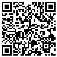 QR Code for bitcoin:bitcoin:bitcoin:bitcoin:bc1qpw6uky5d3zx4844cppuyqwvrtmcw5urruphllk