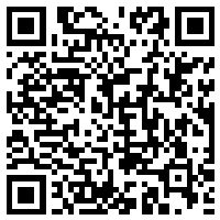 QR Code for bitcoin:bitcoin:bitcoin:bitcoin:bc1qpwmfzer89mjamvppnpc56sgn44tuncssd64dnt