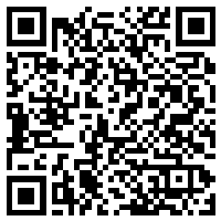 QR Code for bitcoin:bitcoin:bitcoin:bitcoin:bc1qpwtarkpp0hydrng5dmchfav4s7z95prmd76lc5