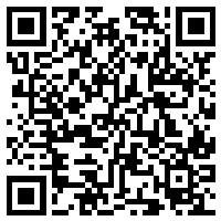 QR Code for bitcoin:bitcoin:bitcoin:bitcoin:bc1qpx6rtuftz3ejdl0cxtu63mcy3tanxp92s5resp