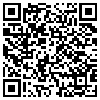 QR Code for bitcoin:bitcoin:bitcoin:bitcoin:bc1qpxcwm2vakextndvmv44f46ya99a9ra5m6th576