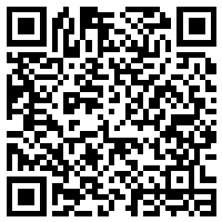 QR Code for bitcoin:bitcoin:bitcoin:bitcoin:bc1qpxtjg6mrt8069lam47zh8d9mqstexvf98kfpap