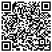 QR Code for bitcoin:bitcoin:bitcoin:bitcoin:bc1qpy3yn49cg39qfafyj5kawpjw3xe5we2gt0teda