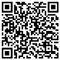 QR Code for bitcoin:bitcoin:bitcoin:bitcoin:bc1qpy5fuht8d9gyrlz8yduc53455cdap6xt5s8adn