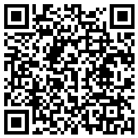 QR Code for bitcoin:bitcoin:bitcoin:bitcoin:bc1qpyasqff0p92sgwp52htf7er0haxvka9rmrm6ca