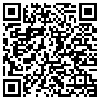 QR Code for bitcoin:bitcoin:bitcoin:bitcoin:bc1qpyefpgdrpkwf976tg3htxc4xpdmrhsv8ew5m3d