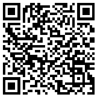 QR Code for bitcoin:bitcoin:bitcoin:bitcoin:bc1qpyfth5v9ayz5u8dnqcmxvpcavpl0a5v2cl3qa3