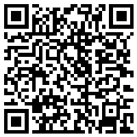 QR Code for bitcoin:bitcoin:bitcoin:bitcoin:bc1qpz9amrtm0d2m8cehauf53esl5ev855d4lv4e2u