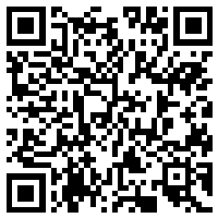 QR Code for bitcoin:bitcoin:bitcoin:bitcoin:bc1qq0cnunf2gmceyfa7tzas02s2c8gfzn2udd3l8x