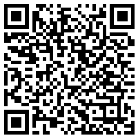 QR Code for bitcoin:bitcoin:bitcoin:bitcoin:bc1qq0mj3x2ndh0sz0m96m3getlsc2hya5eh5fmla5