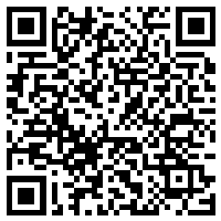 QR Code for bitcoin:bitcoin:bitcoin:bitcoin:bc1qq0ufakh2twdgfnk098qru2xtcc9prs0h0sqlc4
