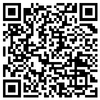 QR Code for bitcoin:bitcoin:bitcoin:bitcoin:bc1qq0wm7zs3klc7m2d25gwzfepd7mc8a7ht7s3yuk