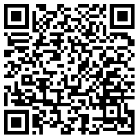 QR Code for bitcoin:bitcoin:bitcoin:bitcoin:bc1qq202hack9mr8g70yvvups9s038gpfvfphp3r2x