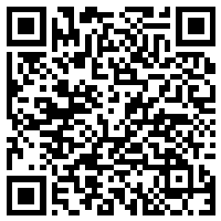 QR Code for bitcoin:bitcoin:bitcoin:bitcoin:bc1qq24v65240k0utdlpc97d3cepfu02x464rtraw0