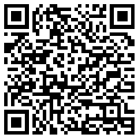 QR Code for bitcoin:bitcoin:bitcoin:bitcoin:bc1qq2am76dllwu2snt7jgrjcaq7wank447lj727c8