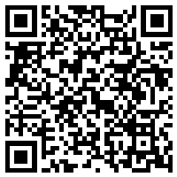 QR Code for bitcoin:bitcoin:bitcoin:bitcoin:bc1qq2rq6mfxe536rez7llrlpy2d75yfdg3relr98a