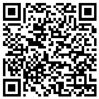 QR Code for bitcoin:bitcoin:bitcoin:bitcoin:bc1qq2rssvcp4tkxgecs8qvlkq58pvlumarzscsus4
