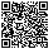 QR Code for bitcoin:bitcoin:bitcoin:bitcoin:bc1qq2tkjvxvnd2d3gg0qzym7ymw8vm2v7mlyn3rf2