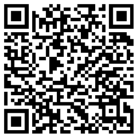 QR Code for bitcoin:bitcoin:bitcoin:bitcoin:bc1qq303cppcztzxnw7e3lqdgkn9ea2tvmx3z95dl4