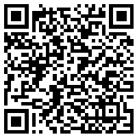 QR Code for bitcoin:bitcoin:bitcoin:bitcoin:bc1qq35cmpdc6347adpywa4jf4falmxfymhaswdflh