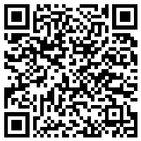 QR Code for bitcoin:bitcoin:bitcoin:bitcoin:bc1qq3slsqlaxay6082e90ze9mghkd843jw865jln3