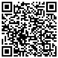 QR Code for bitcoin:bitcoin:bitcoin:bitcoin:bc1qq3vtt07f09mt32th0etk2sgfws6vvkkhg7uc0e