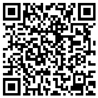 QR Code for bitcoin:bitcoin:bitcoin:bitcoin:bc1qq4e09fucj93ftyzfheue55qtmnszkqd2h554x2