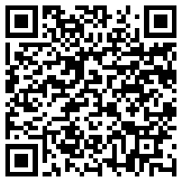 QR Code for bitcoin:bitcoin:bitcoin:bitcoin:bc1qq4et2nx5v3zhx85uekz852cppmlsfs4unddnl9