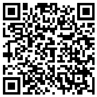 QR Code for bitcoin:bitcoin:bitcoin:bitcoin:bc1qq4gudpe2ap2d7ffqpua3thyumxz56flu7rays0
