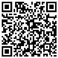 QR Code for bitcoin:bitcoin:bitcoin:bitcoin:bc1qq4mh2dad7ht2url4nl2qa5364k7rerh7stssv8