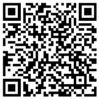 QR Code for bitcoin:bitcoin:bitcoin:bitcoin:bc1qq4qlvzykvmr5daa2d9pvx9yxtxzel2edwglny0