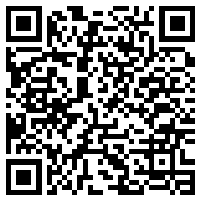 QR Code for bitcoin:bitcoin:bitcoin:bitcoin:bc1qq5060ffs5d869vrtxfwcyplu0cntsrcslh54jg