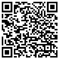 QR Code for bitcoin:bitcoin:bitcoin:bitcoin:bc1qq50dlr5haydmndsw2wc3fxys73amcv58fctrle