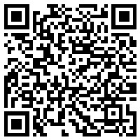 QR Code for bitcoin:bitcoin:bitcoin:bitcoin:bc1qq5uf8peg43tt3ejgr6yzsda6chl4ejw7299ek3