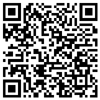 QR Code for bitcoin:bitcoin:bitcoin:bitcoin:bc1qq64vh32pdfp5z962ttpzs8agyg8a3dstd97x0e