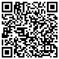 QR Code for bitcoin:bitcoin:bitcoin:bitcoin:bc1qq6fwkppg7h0awkll2vmxdhe7dts0wvpsdwdmsx