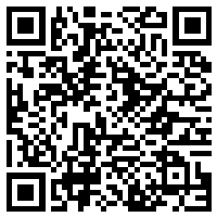 QR Code for bitcoin:bitcoin:bitcoin:bitcoin:bc1qq6mls5gm2cfwd0yknhmey757fcz6vlrzey6sn3