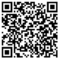 QR Code for bitcoin:bitcoin:bitcoin:bitcoin:bc1qq7g55sd2sqy07dc998ae2xrm79s7dylt9qa2v4