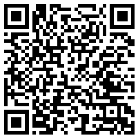 QR Code for bitcoin:bitcoin:bitcoin:bitcoin:bc1qq7m30xpjsetj72pfutcaz8cxrymx7vm2p2kt3a