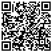 QR Code for bitcoin:bitcoin:bitcoin:bitcoin:bc1qq7qu8a34v5zzhutjgtwrjtj0ccurfjg0qudtsk
