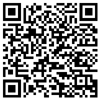 QR Code for bitcoin:bitcoin:bitcoin:bitcoin:bc1qq7samek4se2kr970gl96dfu8393ky66xtryvpw