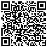 QR Code for bitcoin:bitcoin:bitcoin:bitcoin:bc1qq7ttp2hyd7lwqdlm4k4f736c4calm5vnlf8a68