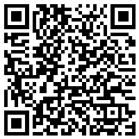 QR Code for bitcoin:bitcoin:bitcoin:bitcoin:bc1qq85dhknpgvsgp2e58ucs58hkklpreg9gm7dcny