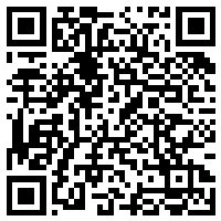 QR Code for bitcoin:bitcoin:bitcoin:bitcoin:bc1qq89vmry2z7ulhrftkutf7kxvurfa3peg0tj4ee