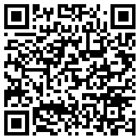 QR Code for bitcoin:bitcoin:bitcoin:bitcoin:bc1qq924vfvxcppp638jl5xp62eugywd95vex9ux8t