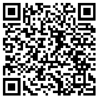QR Code for bitcoin:bitcoin:bitcoin:bitcoin:bc1qq9cla8rg2mxvkvs4wpja768p2c2uakpleqmthl