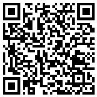 QR Code for bitcoin:bitcoin:bitcoin:bitcoin:bc1qq9ppwl87lmrtf09gua9zk0xpz9kphp8ekyclpq
